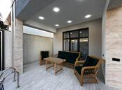 Satılır 4 otaqlı həyət evi/bağ evi 170 m², Mərdəkan q., photo 8 from 8