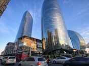 Продаётся 4-комн. новостройка 242 м², Насиминский  р., photo 3 from 8
