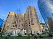 Продаётся 4-комн. новостройка 242 м², Насиминский  р., photo 2 from 8