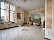 Продаётся 4-комн. новостройка 242 м², Насиминский  р., photo 8 from 8