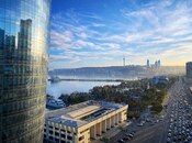 Продаётся 4-комн. новостройка 242 м², Насиминский  р., photo 4 from 8