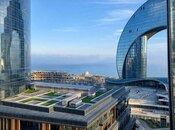 Продаётся 4-комн. новостройка 242 м², Насиминский  р., photo 6 from 8