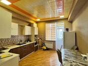 Объявление №6009382 - Баку, м. Ази Асланов, 3-комн., 107 м², 14/17 этаж