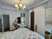 Продаётся 3-комн. новостройка 107 м², м. Ази Асланов, photo 6 from 8