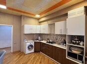 Продаётся 3-комн. новостройка 107 м², м. Ази Асланов, photo 2 from 8