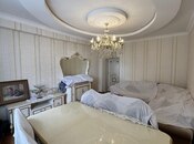 Продаётся 3-комн. новостройка 107 м², м. Ази Асланов, photo 4 from 8