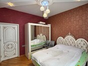 Продаётся 3-комн. новостройка 107 м², м. Ази Асланов, photo 7 from 8