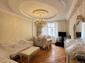 Продаётся 3-комн. новостройка 107 м², м. Ази Асланов, photo 3 from 8