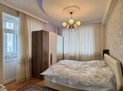 Продаётся 3-комн. новостройка 107 м², м. Ази Асланов, photo 5 from 8