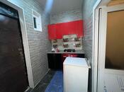 Объявление №6009387 - Баку, пос. Бина, 1-комн., 50 м²