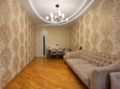 Продаётся 3-комн. новостройка 110 м², м. Ази Асланов, photo 2 from 8