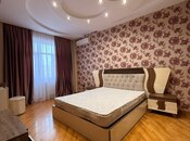 Продаётся 3-комн. новостройка 110 м², м. Ази Асланов, photo 4 from 8
