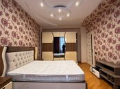 Продаётся 3-комн. новостройка 110 м², м. Ази Асланов, photo 5 from 8