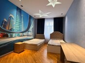 Продаётся 3-комн. новостройка 110 м², м. Ази Асланов, photo 6 from 8