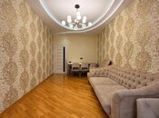 Продаётся 3-комн. новостройка 110 м², м. Ази Асланов, photo 3 from 8