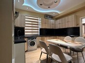 Продаётся 3-комн. новостройка 110 м², м. Ази Асланов, photo 8 from 8