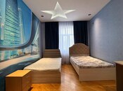 Продаётся 3-комн. новостройка 110 м², м. Ази Асланов, photo 7 from 8