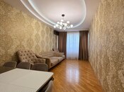 Объявление №6009388 - Баку, м. Ази Асланов, 3-комн., 110 м², 13/17 этаж