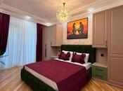 Продаётся 3-комн. новостройка 84 м², м. Ази Асланов, photo 7 from 8