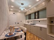 Продаётся 3-комн. новостройка 84 м², м. Ази Асланов, photo 3 from 8