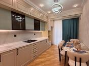 Продаётся 3-комн. новостройка 84 м², м. Ази Асланов, photo 4 from 8