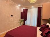 Продаётся 3-комн. новостройка 84 м², м. Ази Асланов, photo 8 from 8