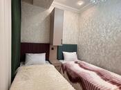 Продаётся 3-комн. новостройка 84 м², м. Ази Асланов, photo 6 from 8