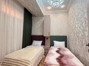 Продаётся 3-комн. новостройка 84 м², м. Ази Асланов, photo 5 from 8