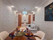 Продаётся 3-комн. новостройка 84 м², м. Ази Асланов, photo 2 from 8