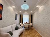 Объявление №6009389 - Баку, м. Ази Асланов, 3-комн., 84 м², 6/19 этаж