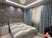 Продаётся 2-комн. новостройка 68 м², м. Ази Асланов, photo 5 from 8