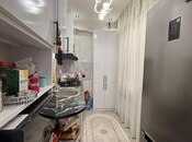 Продаётся 2-комн. новостройка 68 м², м. Ази Асланов, photo 6 from 8