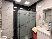 Продаётся 2-комн. новостройка 68 м², м. Ази Асланов, photo 8 from 8