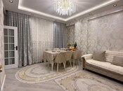 Продаётся 2-комн. новостройка 68 м², м. Ази Асланов, photo 2 from 8