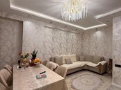 Объявление №6009391 - Баку, м. Ази Асланов, 2-комн., 68 м², 3/17 этаж