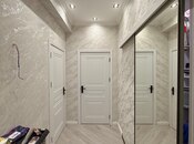 Продаётся 2-комн. новостройка 68 м², м. Ази Асланов, photo 7 from 8