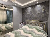 Продаётся 2-комн. новостройка 68 м², м. Ази Асланов, photo 4 from 8