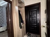 Satılır 2 otaqlı yeni tikili 55 m², Nəsimi m., photo 8 from 8