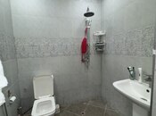 Satılır 2 otaqlı yeni tikili 55 m², Nəsimi m., photo 6 from 8