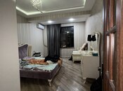 Satılır 2 otaqlı yeni tikili 55 m², Nəsimi m., photo 7 from 8