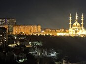 Satılır 2 otaqlı yeni tikili 55 m², Nəsimi m., photo 2 from 8