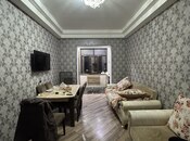 Satılır 2 otaqlı yeni tikili 55 m², Nəsimi m., photo 5 from 8