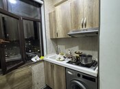 Satılır 2 otaqlı yeni tikili 55 m², Nəsimi m., photo 4 from 8