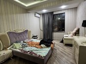 Satılır 2 otaqlı yeni tikili 55 m², Nəsimi m., photo 3 from 8