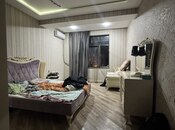 Satılır 2 otaqlı yeni tikili 55 m², Nəsimi m., photo 1 from 8