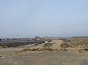 Elan №6009395 - Bakı, Saray q., 4.3 sot