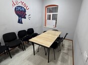 Продаётся  объект 74 м², м. Ичеришехер, photo 6 from 8