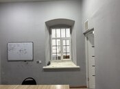 Продаётся  объект 74 м², м. Ичеришехер, photo 8 from 8