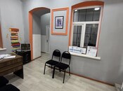 Продаётся  объект 74 м², м. Ичеришехер, photo 2 from 8