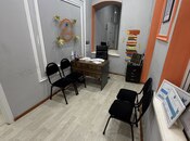 Продаётся  объект 74 м², м. Ичеришехер, photo 4 from 8